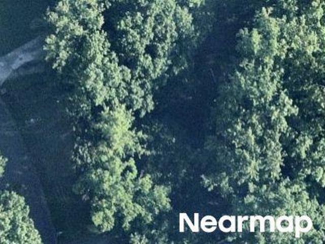 House for sale in Cobb, Georgia