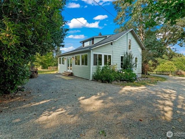 House for sale in Maple Valley, Washington