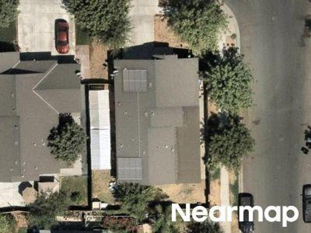 House for sale in Tulare, California