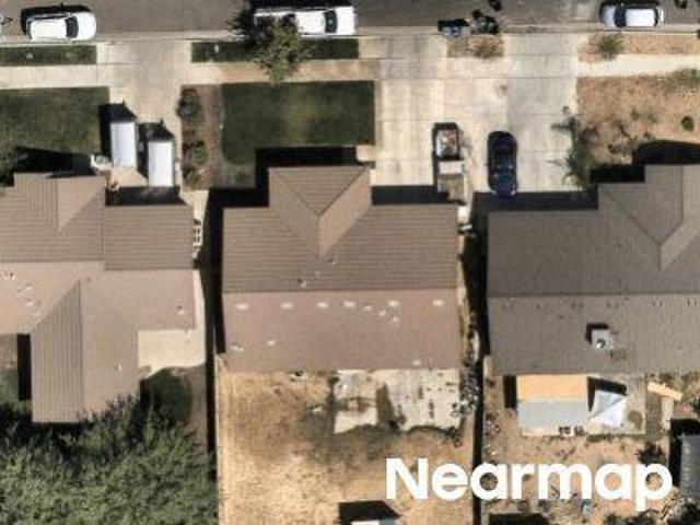 House for sale in Tulare, California