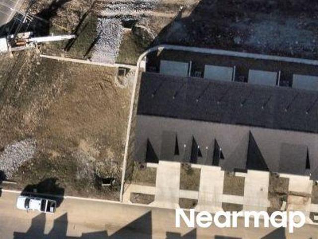 Property for sale in Tennessee