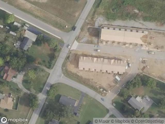 Property for sale in Tennessee