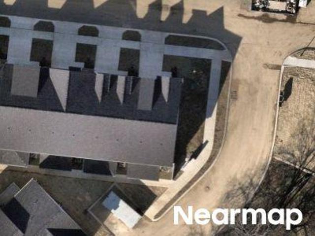 Property for sale in Tennessee