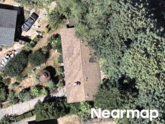 House for sale in Bremerton, Kitsap County