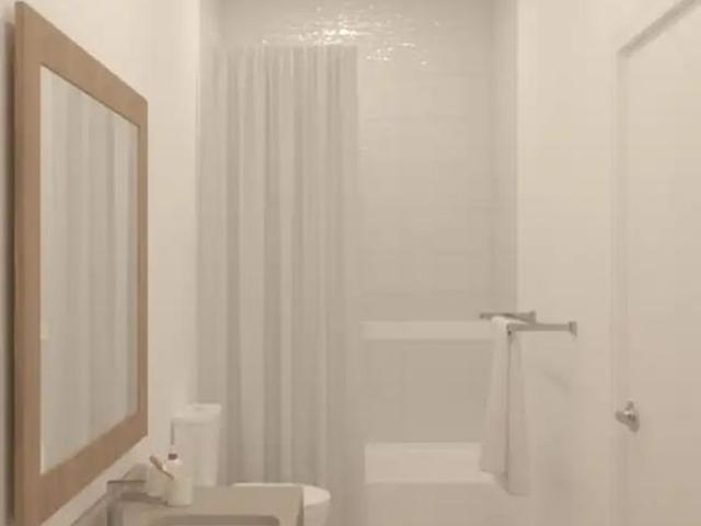 Apartment for rent in Mission, Fraser Valley Regional District