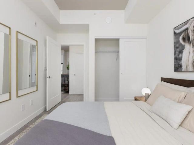 Apartment for rent in Mission, Fraser Valley Regional District