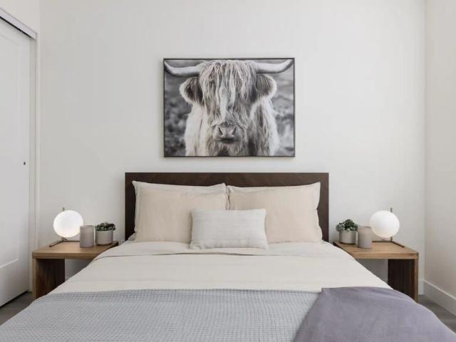 Apartment for rent in Mission, Fraser Valley Regional District