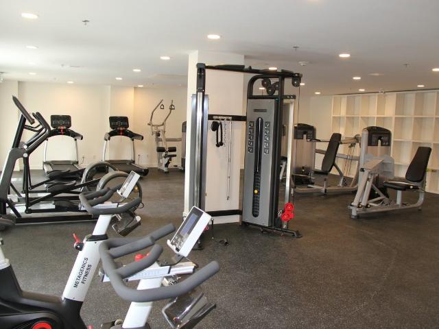 Apartment for rent in Mission, Fraser Valley Regional District