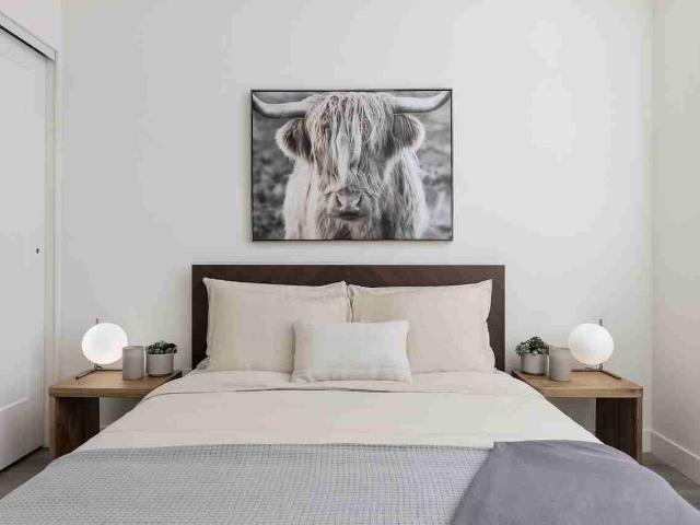 Apartment for rent in Mission, British Columbia