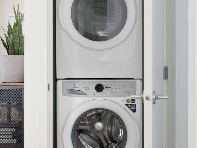 Apartment for rent in Mission, British Columbia