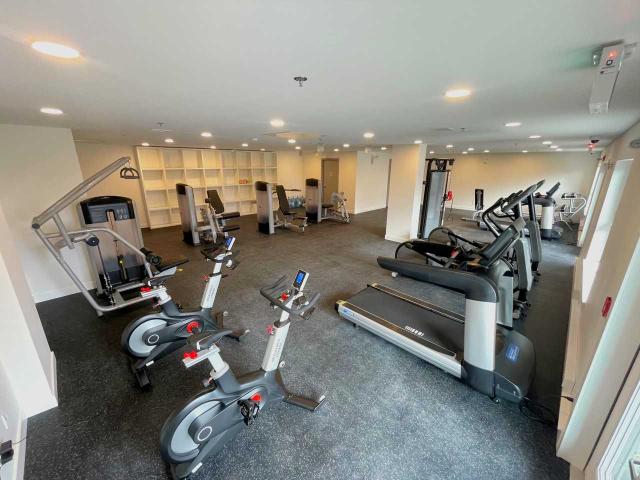 Apartment for rent in Mission, British Columbia