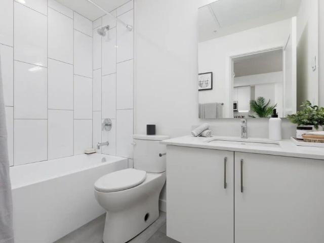 Apartment for rent in Mission, Fraser Valley Regional District