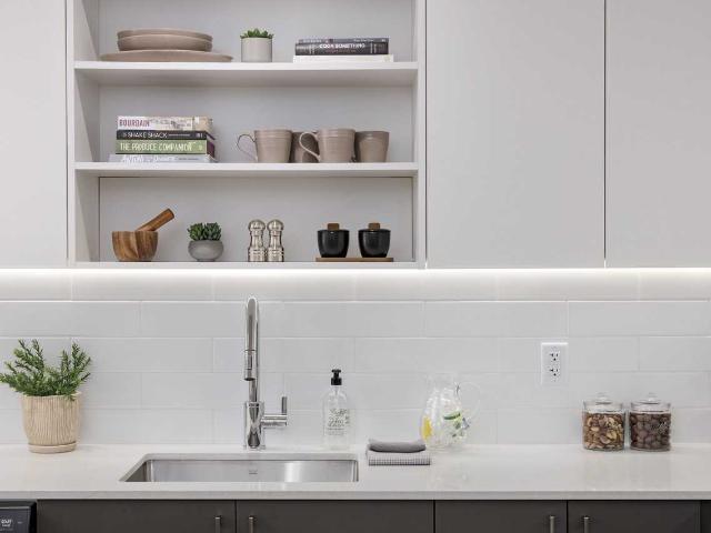 Apartment for rent in Mission, British Columbia