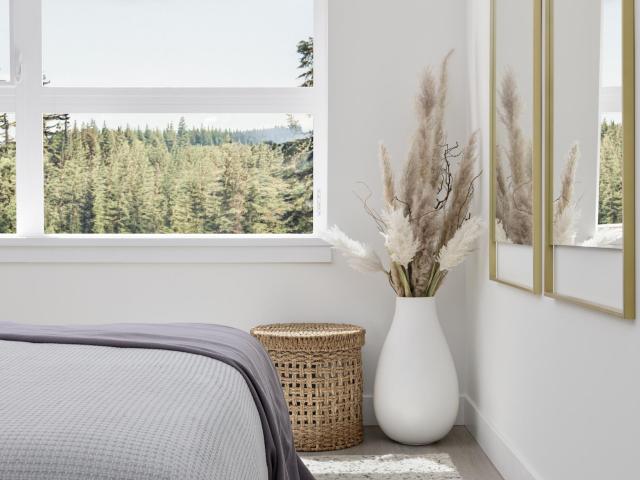 Apartment for rent in Mission, British Columbia