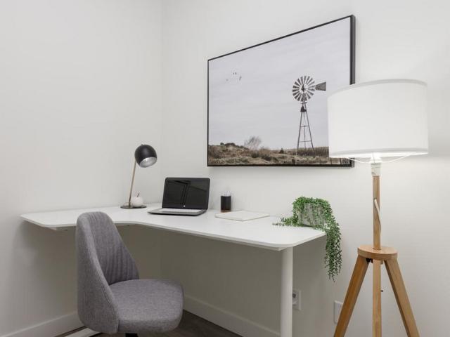 Apartment for rent in Mission, British Columbia