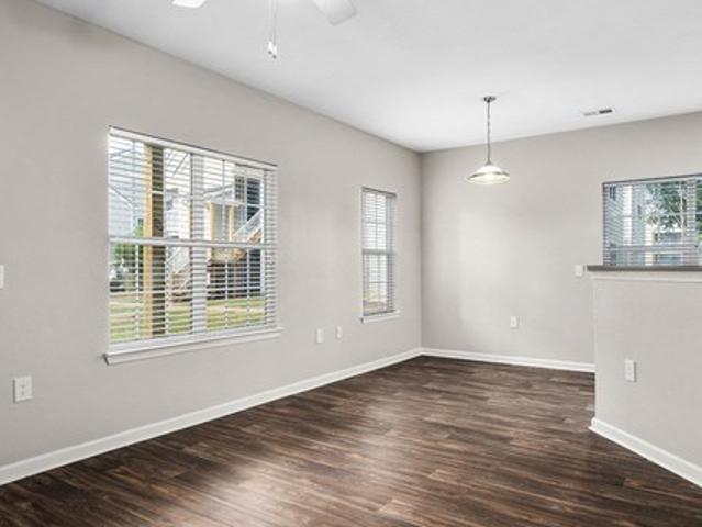 Apartment for rent in Pell City