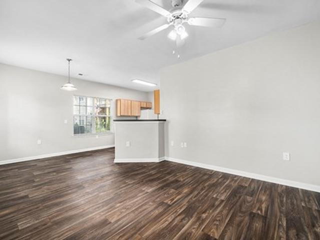 Apartment for rent in Pell City