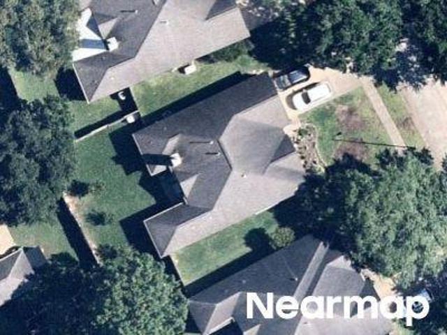 House for sale in Harris, Texas