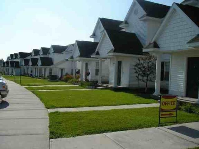 Apartment for rent in Petoskey, Michigan