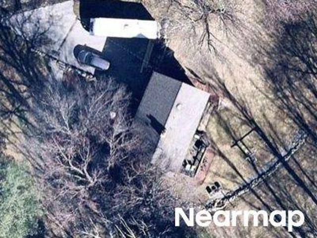 Land for sale in Glenwood, New Jersey
