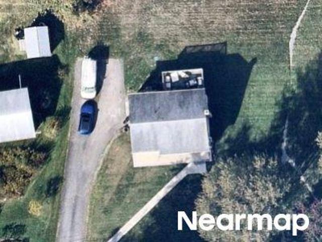 Land for sale in Glenwood, New Jersey