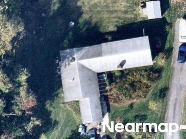 Land for sale in Glenwood, New Jersey