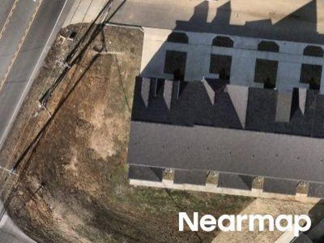 Property for sale in Tennessee