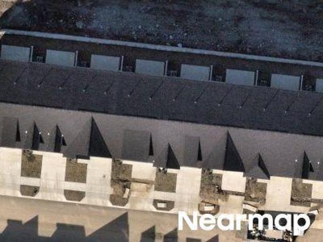 Property for sale in Tennessee