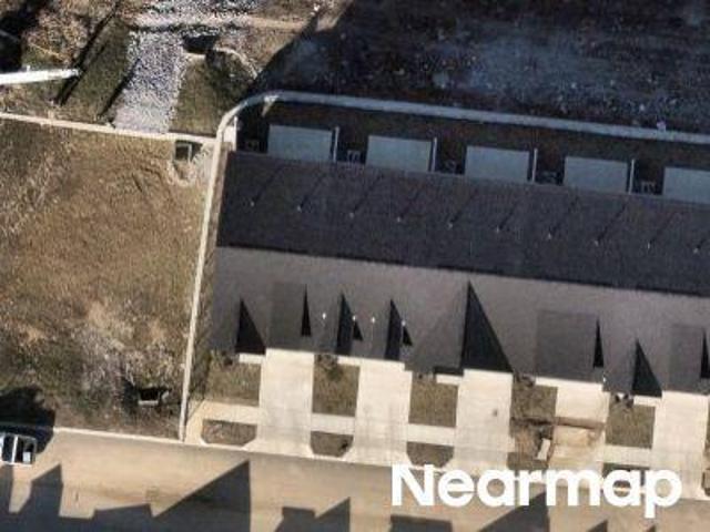Property for sale in Tennessee