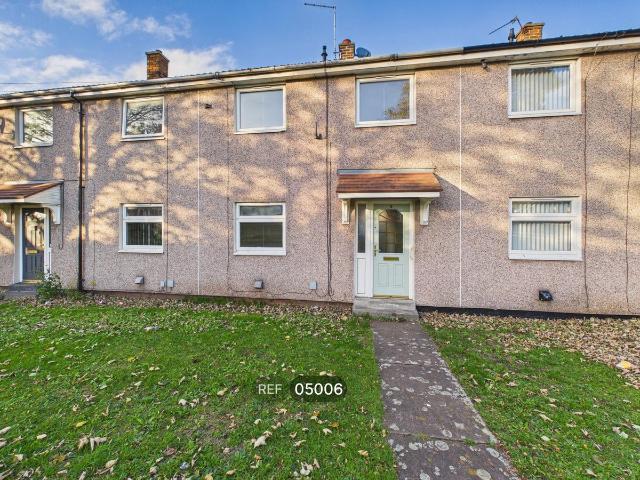 House for rent in Simipsons Lane Allotments, Wakefield