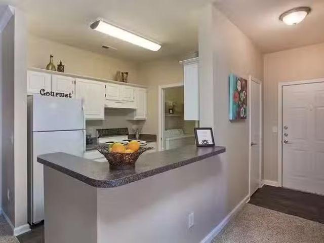 Condo for sale in Clarksville Condo for sale in Clarksville