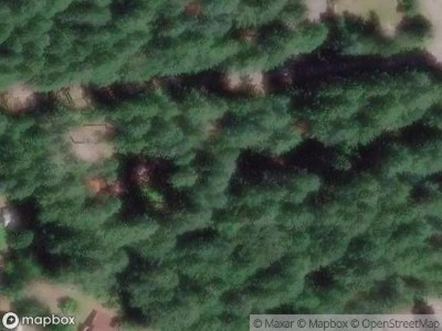 House for sale in Packwood, Washington