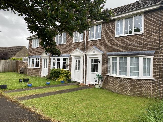 House for rent in Lamyatt, East Dorset