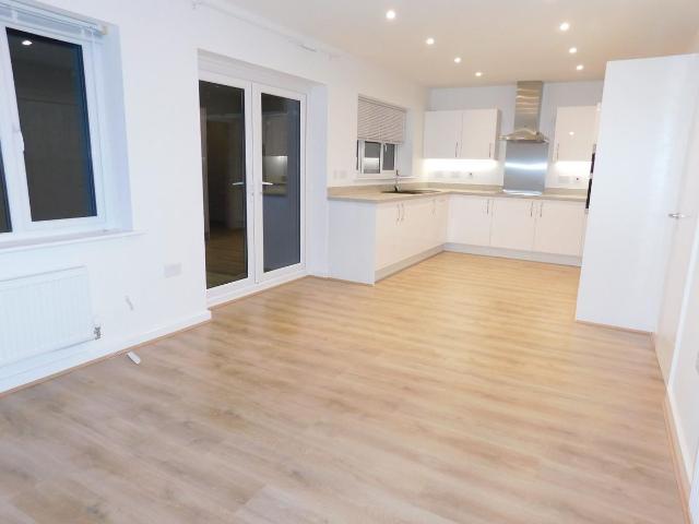 House for rent in Huyton, Knowsley