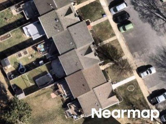 Townhouse for sale in Abingdon