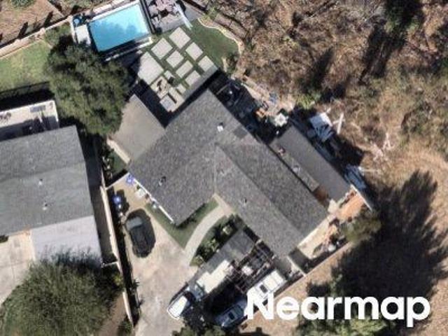 House for sale in Canyon Country, California
