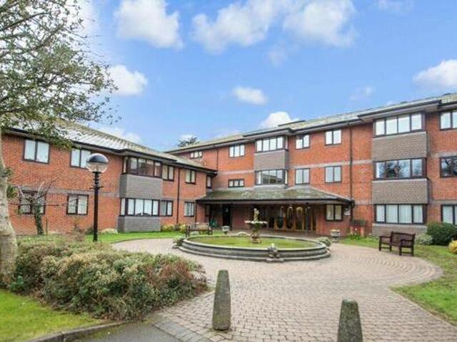 House for sale in West Midlands