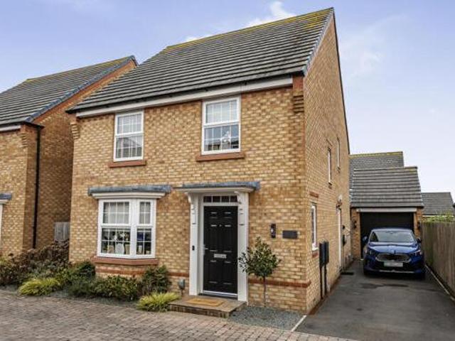 House for sale in Southport, Sefton