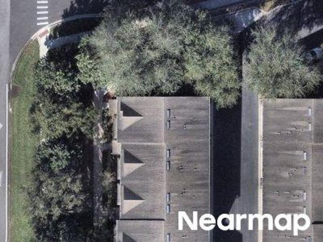 House for sale in Altamonte Springs