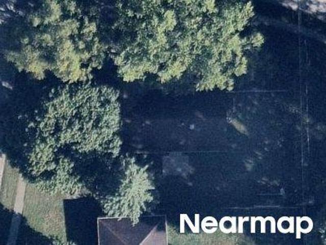 House for sale in Brownsburg, Indiana