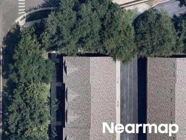 Townhouse for sale in Sutton Place Townhomes, Altamonte Springs