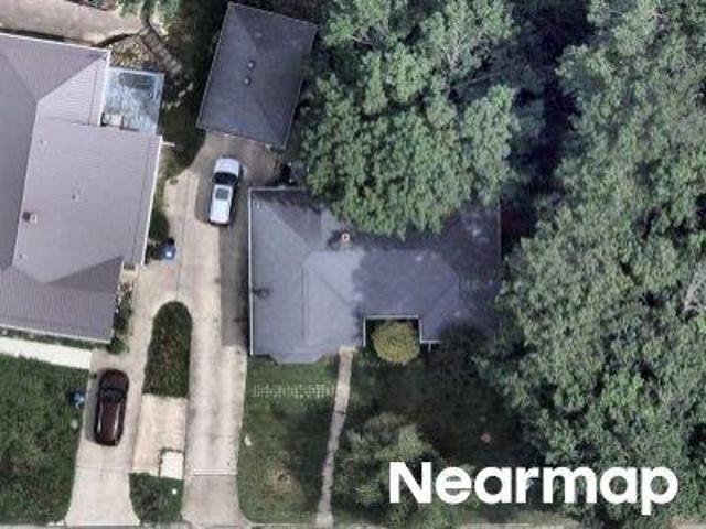 House for sale in Kokomo, Indiana