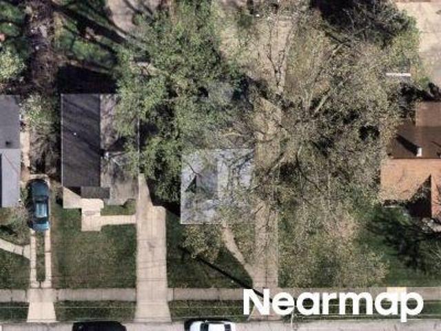 House for sale in Parma, Ohio