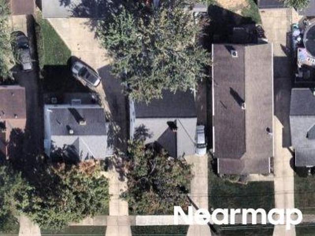 House for sale in Parma, Cuyahoga County