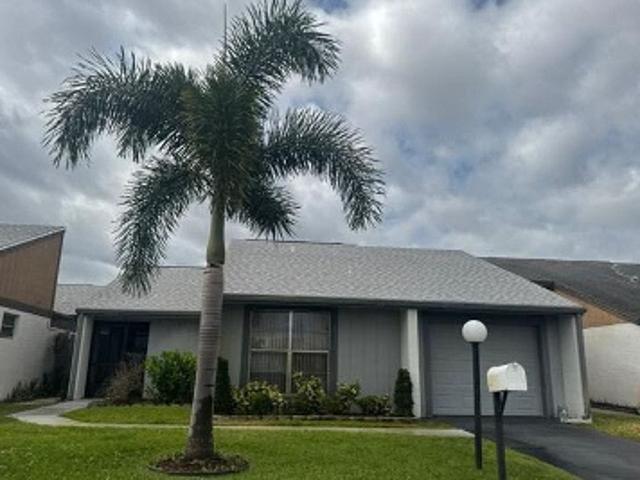 House for sale in Lehigh Acres, Florida