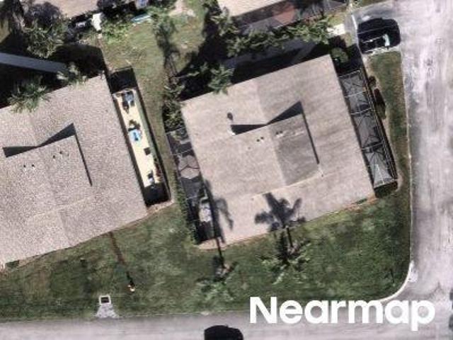 House for sale in Jupiter, Florida