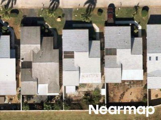 House for sale in Lehigh Acres, Florida