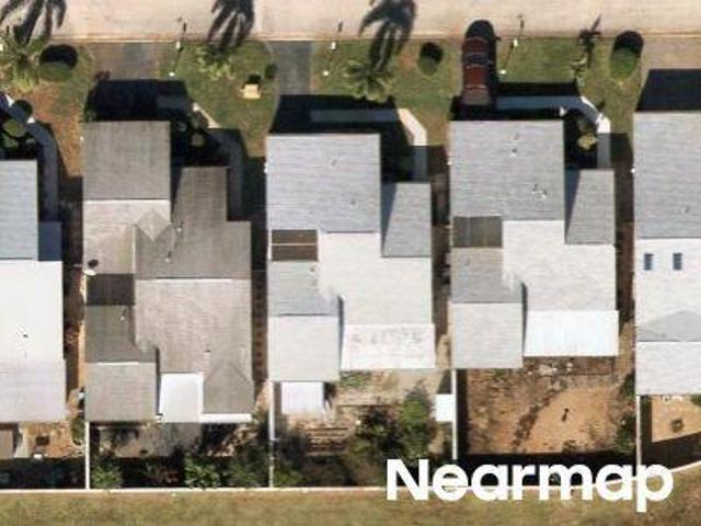House for sale in Lehigh Acres, Florida