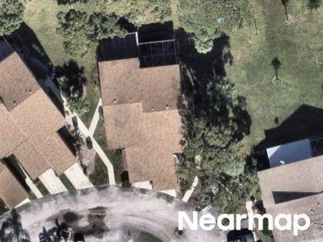 Townhouse for sale in Jupiter, Florida