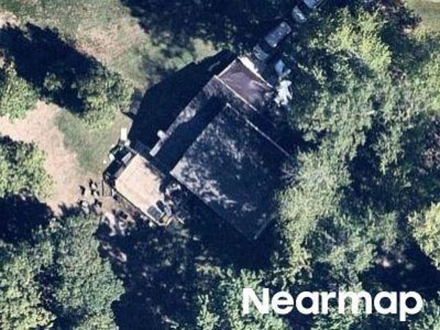 House for sale in Clermont, Ohio